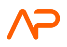 JDB Gaming Logo