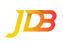 PS Gaming Logo